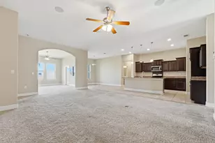 9646 Misty Meadow Ln, Navarre, FL 32566 - Photo 59