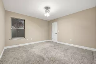 9646 Misty Meadow Ln, Navarre, FL 32566 - Photo 27