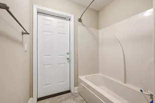 9646 Misty Meadow Ln, Navarre, FL 32566 - Photo 25