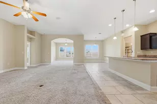9646 Misty Meadow Ln, Navarre, FL 32566 - Photo 57