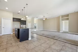 9646 Misty Meadow Ln, Navarre, FL 32566 - Photo 61