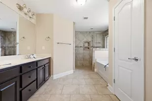 9646 Misty Meadow Ln, Navarre, FL 32566 - Photo 19