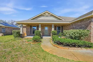9646 Misty Meadow Ln, Navarre, FL 32566 - Photo 5