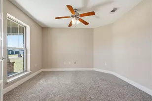 9646 Misty Meadow Ln, Navarre, FL 32566 - Photo 9