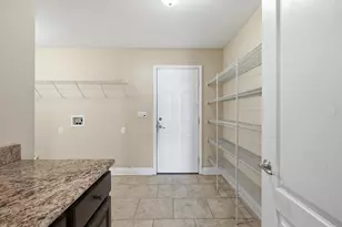 9646 Misty Meadow Ln, Navarre, FL 32566 - Photo 53