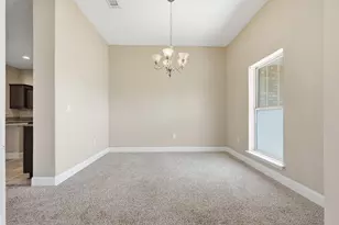 9646 Misty Meadow Ln, Navarre, FL 32566 - Photo 11