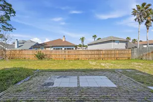 9646 Misty Meadow Ln, Navarre, FL 32566 - Photo 37