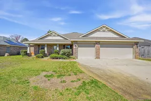 9646 Misty Meadow Ln, Navarre, FL 32566 - Photo 3