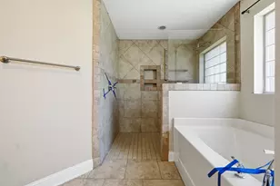 9646 Misty Meadow Ln, Navarre, FL 32566 - Photo 21