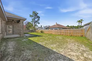9646 Misty Meadow Ln, Navarre, FL 32566 - Photo 39