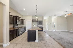 9646 Misty Meadow Ln, Navarre, FL 32566 - Photo 63