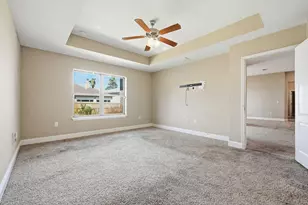 9646 Misty Meadow Ln, Navarre, FL 32566 - Photo 15
