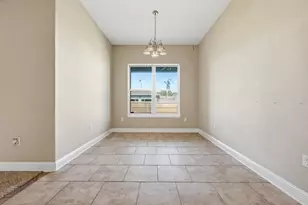 9646 Misty Meadow Ln, Navarre, FL 32566 - Photo 47