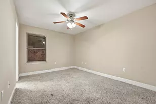 9646 Misty Meadow Ln, Navarre, FL 32566 - Photo 35