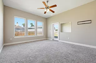 9646 Misty Meadow Ln, Navarre, FL 32566 - Photo 45