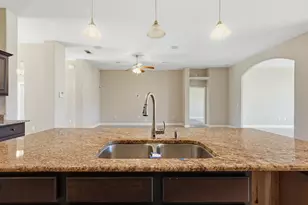 9646 Misty Meadow Ln, Navarre, FL 32566 - Photo 51
