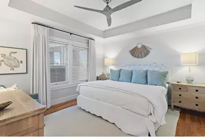 337 S Bridge Lane #312B, Watersound, FL 32461 - Photo 15