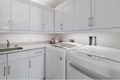 337 S Bridge Lane #312B, Watersound, FL 32461 - Photo 21