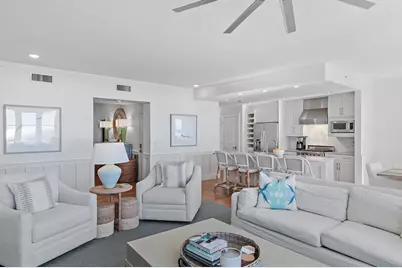 337 S Bridge Lane #312B, Watersound, FL 32461 - Photo 5