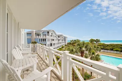 337 S Bridge Lane #312B, Watersound, FL 32461 - Photo 23