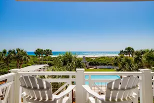337 S Bridge Ln, Watersound, FL 32461 - Photo 1