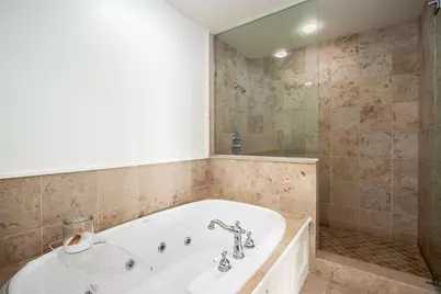 337 S Bridge Lane #312B, Watersound, FL 32461 - Photo 13