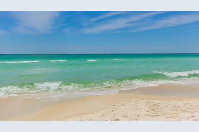 337 S Bridge Lane #312B, Watersound, FL 32461 - Photo 35