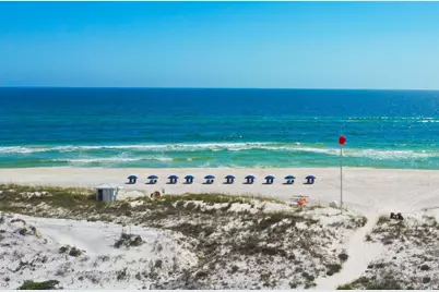 337 S Bridge Lane #312B, Watersound, FL 32461 - Photo 29