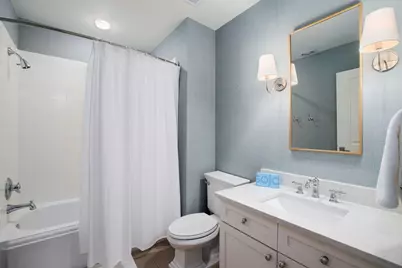 337 S Bridge Lane #312B, Watersound, FL 32461 - Photo 17