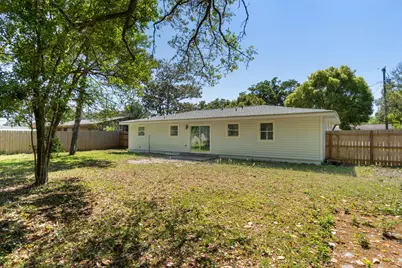 113 NW Audrey Circle, Fort Walton Beach, FL 32548 - Photo 33