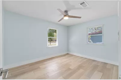 113 NW Audrey Circle, Fort Walton Beach, FL 32548 - Photo 23