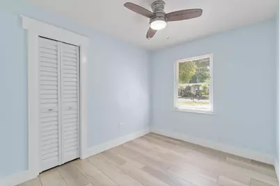 113 NW Audrey Circle, Fort Walton Beach, FL 32548 - Photo 19