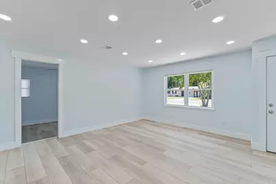113 NW Audrey Circle, Fort Walton Beach, FL 32548 - Photo 15