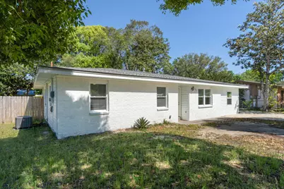 113 NW Audrey Circle, Fort Walton Beach, FL 32548 - Photo 1