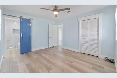 113 NW Audrey Circle, Fort Walton Beach, FL 32548 - Photo 27