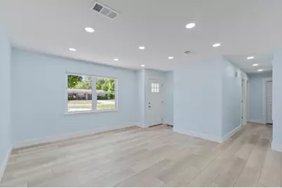 113 NW Audrey Circle, Fort Walton Beach, FL 32548 - Photo 13