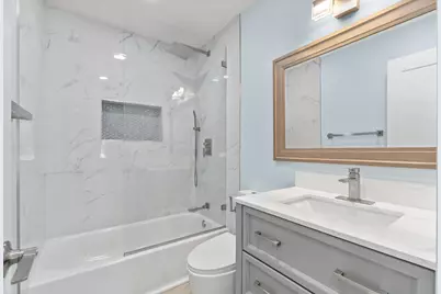 113 NW Audrey Circle, Fort Walton Beach, FL 32548 - Photo 21
