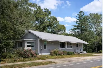 539 Bay Avenue, Defuniak Springs, FL 32435 - Photo 1