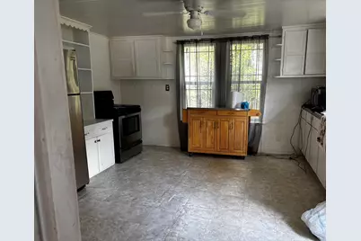 539 Bay Avenue, Defuniak Springs, FL 32435 - Photo 3