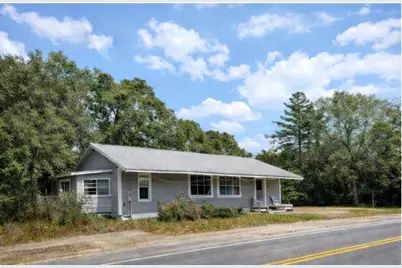 539 Bay Avenue, Defuniak Springs, FL 32435 - Photo 13