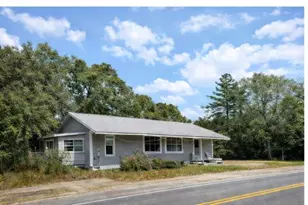 539 Bay Ave, Defuniak Springs, FL 32435 - Photo 13