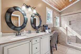 51 Alden Ln, Freeport, FL 32439 - Photo 33