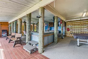 51 Alden Ln, Freeport, FL 32439 - Photo 49