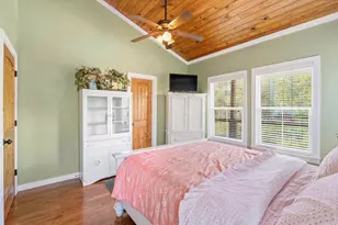 51 Alden Ln, Freeport, FL 32439 - Photo 27