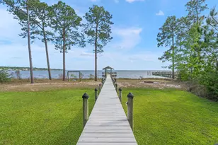 51 Alden Ln, Freeport, FL 32439 - Photo 43