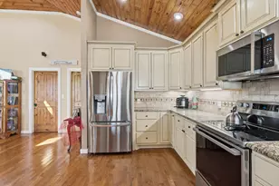 51 Alden Ln, Freeport, FL 32439 - Photo 19