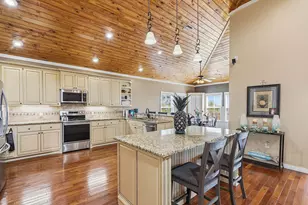 51 Alden Ln, Freeport, FL 32439 - Photo 15
