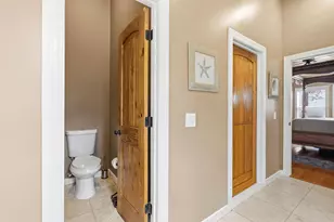 51 Alden Ln, Freeport, FL 32439 - Photo 35