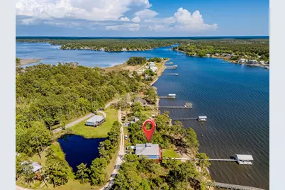 51 Alden Lane, Freeport, FL 32439 - Photo 59
