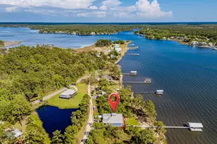51 Alden Ln, Freeport, FL 32439 - Photo 59